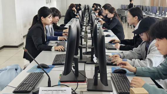 图示, 示意图

中度可信度描述已自动生成:ver1