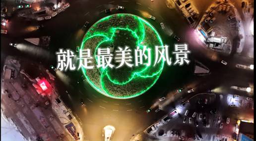 微信图片_20250625205824