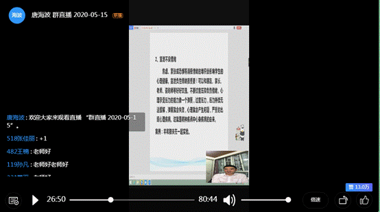 a7a8959ca8cce4b155384ae6aa5b5fe