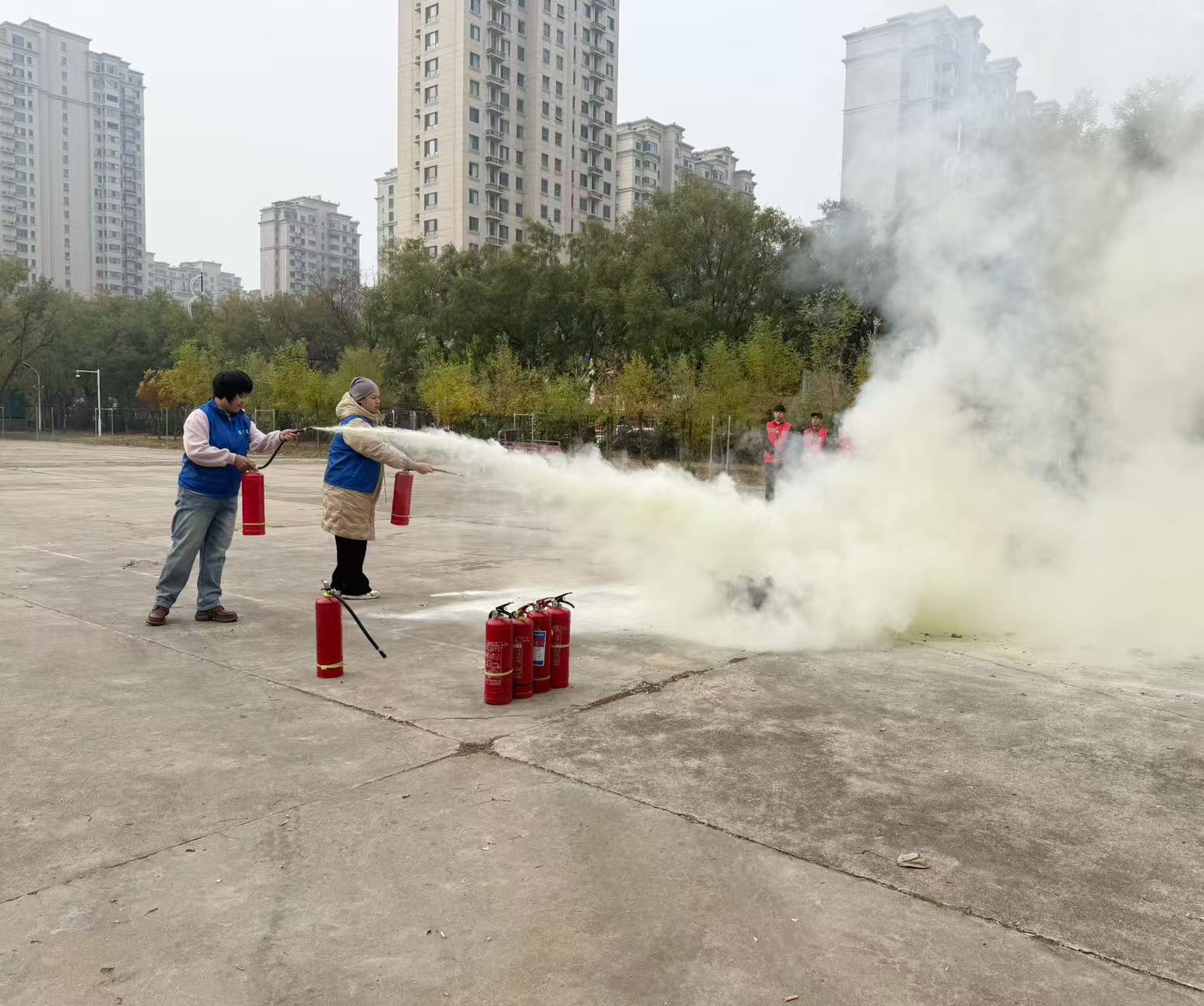 56b2841fd87d6f27d5357554f83f4fd0